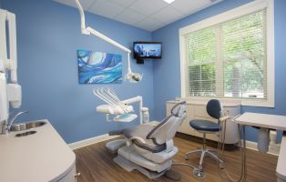 What's New: Dental Advances You'll Appreciate - Dentist in La Mesa, CA