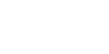 AACA-Logo_WHITE