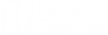kois center white