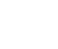 teeth4all logo nbg