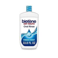 Biotene Dry Mouth Rinse