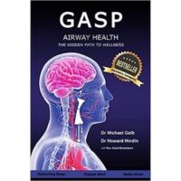Gasp! Airway Health