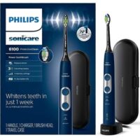 Electric Toothbrush 6100