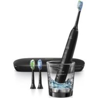 Electric Toothbrush 9300